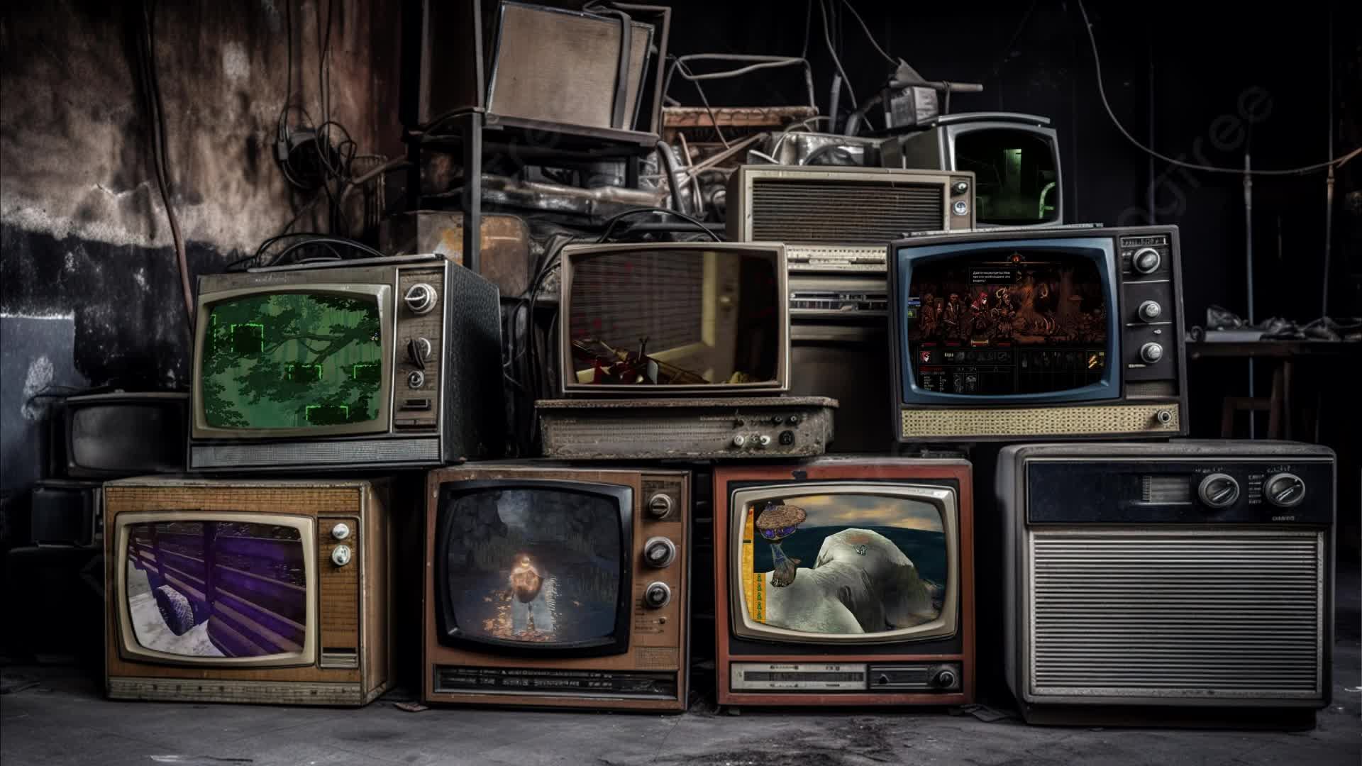 Заход на вторую карту! | BDSM-ЧЕЛЛЕДЖ | Побег из Невендаара! #3 смотреть онлайн