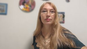 Акклиматизация в Москве.