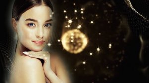 КЛЕТОЧНАЯ РЕГЕНЕРАЦИЯ*МОЩНАЯ ЧАСТОТА*Антивозрастной Бинауральный Ритм