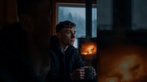 Хип-хоп. Не падаю в зной.