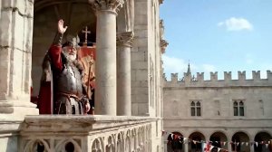 Измeны Кopoлeвы [ai клип]