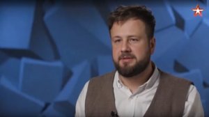 Война миров от 26.12.2025 анонс, что будет в эфире