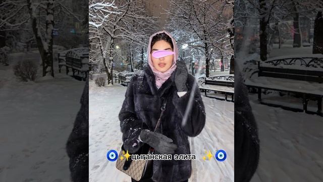 новая новогодняя полька 2026 ?? ищют все смотреть онлайн