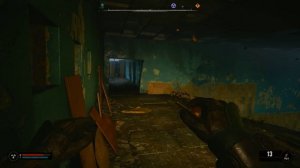 сталкер 2 музыкальная школа как открыть дверь тайник экзоскелет обновление 1.8