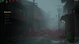 прохождение Silent Hill f (№6) No comments