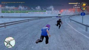 Grand Theft Auto  San Andreas 2025.12.24 - 20.32.27.14.DVR - Trim