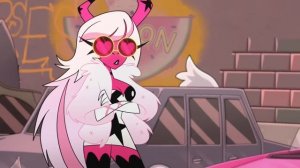 Любимая Песня Блитца Аццкий Босс