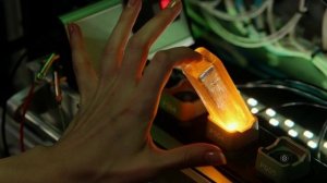 Миссия не Выполнима Пародия