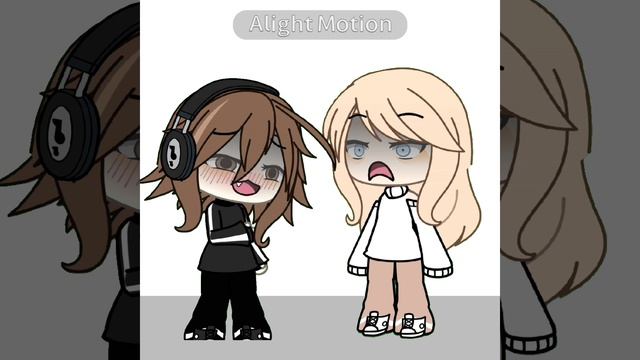 ахахаахэаэахахах, че за бред
(посмотриье описание.там конечно не очень важно. как хотите:)) смотреть онлайн