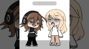 ахахаахэаэахахах, че за бред
(посмотриье описание.там конечно не очень важно. как хотите:))