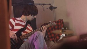 Виртуоз Песня 352-ая на канале