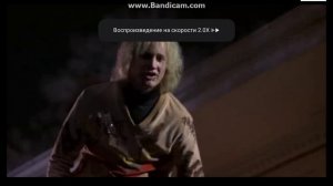 Гарри в дерьме x2