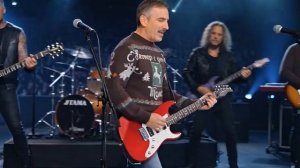 ПОДАРИ МНЕ! 18+