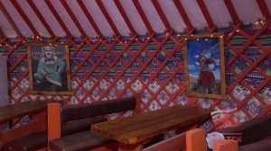 Сюда приезжают за настроением и верой в чудо! Где в Братске покататься с горок и на мотосноубордах?