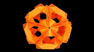 Как сделать елочные игрушки из бумаги своими руками. Простая новогодняя поделка