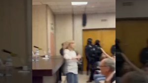 В Петербурге накрыли радикальную секту, которая молилась за успехи ВСУ и здоровье Зеленского.