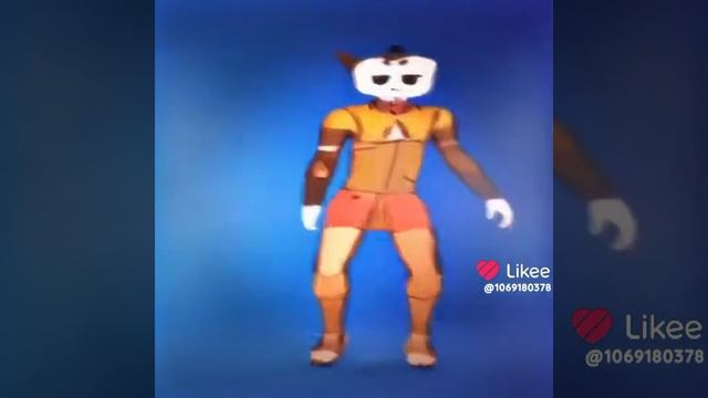 кит эдит смотреть онлайн