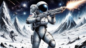 Альбом Мавис - космический странник любви - избранное