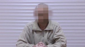 В ЛНР пособник украинских спецслужб вербовал исполнителей терактов.