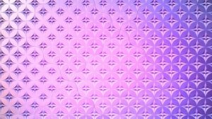 Футаж. Фон для видеомонтажа 664