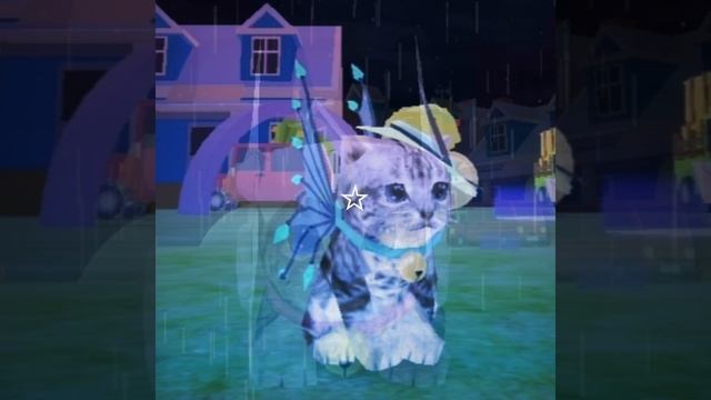 легенда 💙❤️ манюнец я была в 2022 смотреть онлайн