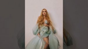 токио ночной