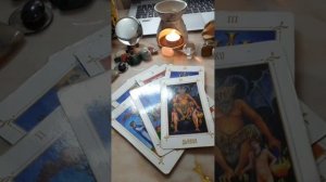 ЧУВСТВА МЫСЛИ НАМЕРЕНИЯ