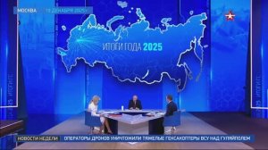 Выпускники кафедры «Журналистика, реклама и связи с общественностью  - участники прямой линии