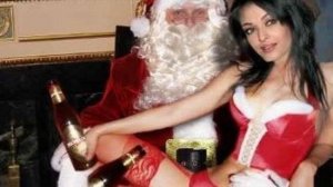 Учица учица и учица!!!!😆