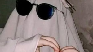 sakura играет в polygon