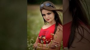 я один и ты - одна