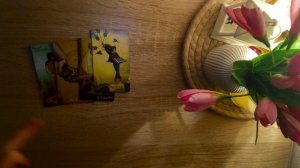 СОБЫТИЯ БЛИЖАЙШИХ ДНЕЙ❓❗️🌺ТАРО ГАДАНИЕ