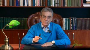 О ситуации на линии боевого соприкосновения