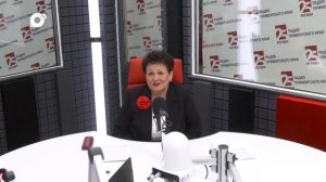 Приморье без опасности / Галина Лаухина / 27.12.25