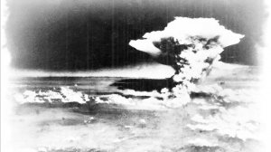 Везде есть место для сомнений Олег Юргаев и ИИ