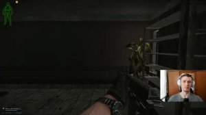 LIVE: Кондратов