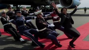 Миссия не Выполнима Пародия