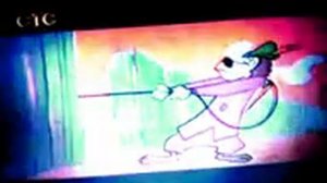 (ПРАВА НЕ МОИ) RVA: DROOPYSTS