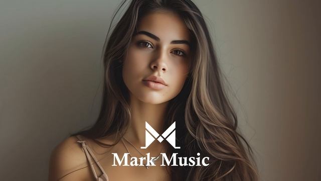 Jaytor & Oceanika - Hold On Tight (Original Mix) смотреть онлайн