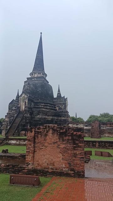 Это — не руины. Это письмо небу. смотреть онлайн