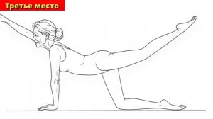 ВОЗБУДИ КРОВЬ ВОТ ТАК И Суставы Не Будут Болеть до 100 лет! Метод Ортопеда Михаи