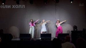 Фабрика Звезд🌟»Лёлик» от СИЯЕМ