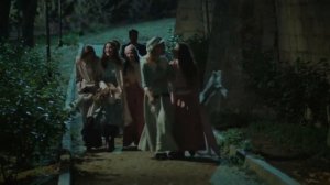 Королек - Я провожу вас до пансиона