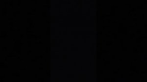 СТРИМ💥играю в игры