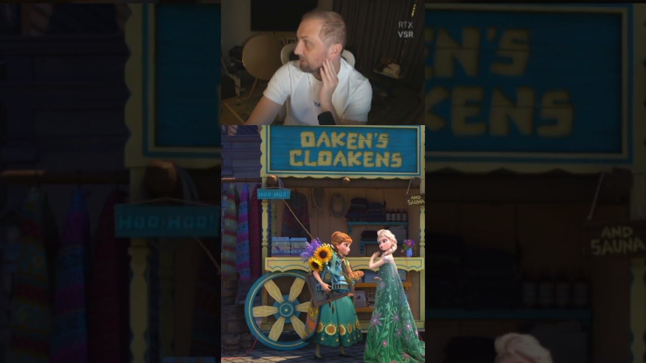 Гос переворот #рекомендации #zubarefffлучшее #zubaref #zubarefffнарезка #зубаревсмотритфильм смотреть онлайн