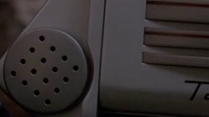 Отель Плаза заказ