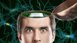 ИИ - искусственный интеллект или имитация интеллекта?