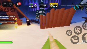 открыл скин кейс и протестил его