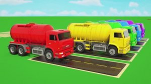 МУЛЬТИКИ ДЛЯ ДЕТЕЙ