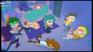 0c90🤫🤫🤫🤫🤫🤫🤫